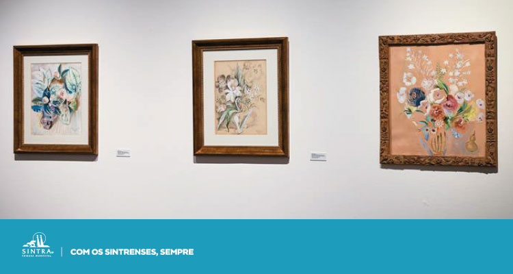 Sintra com roteiro cultural este fim de semana