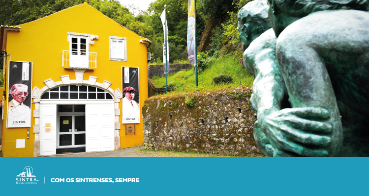 Museus Municipais de Sintra iniciam o novo ano com programação para toda a família