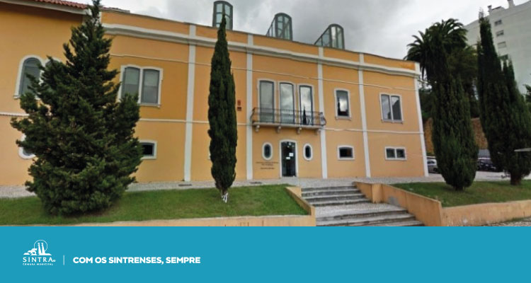 Novas ofertas culturais marcam o mês de fevereiro nas Bibliotecas de Sintra