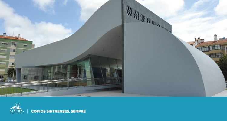 Conheça as atividades gratuitas que os Centros Lúdicos prepararam para o mês de janeiro