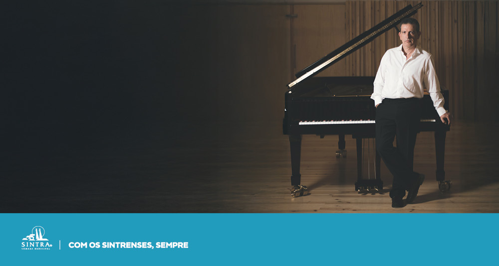 Sintra recebe concerto único e emocionante em homenagem à Marquesa de Cadaval 