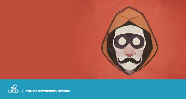 Instantâneos apresentam 