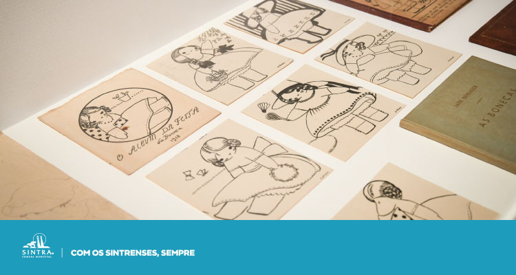 Descubra o universo artístico de Mily Possoz em visita guiada no MU.SA