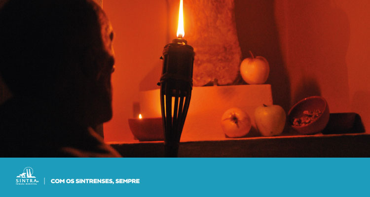 Sintra celebra música e mitologia nas “Noites de Orfeu”