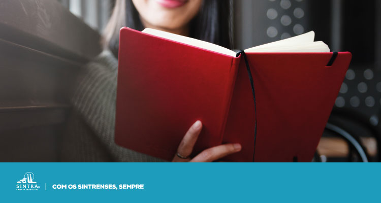 MASMO_A-letra-escarlate