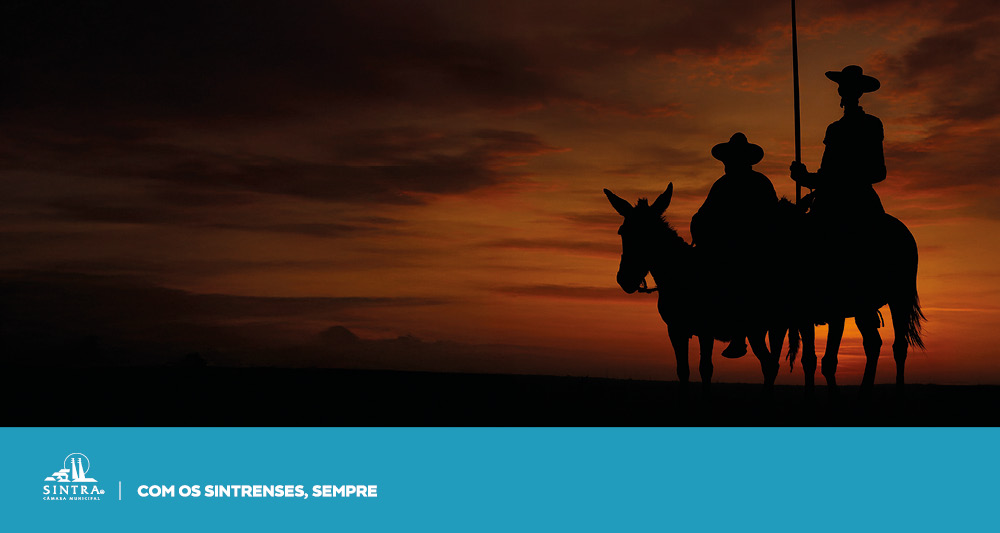 Concerto para toda a família no Centro Cultural Olga Cadaval