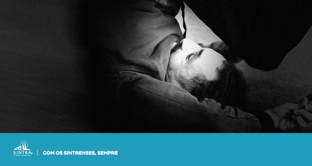 “Desvio” leva dança inclusiva ao Centro Cultural Olga Cadaval