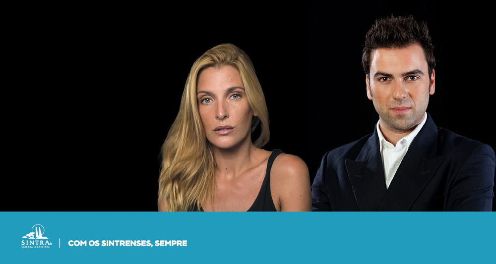 Recital de poesia e fado marca o Dia da Mulher em Sintra