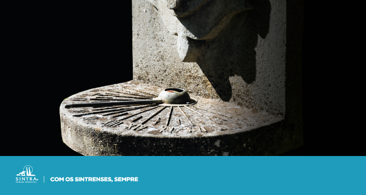 Sintra apresenta exposição “Relógios de Sol do Concelho” na Casa da Cultura Lívio de Morais