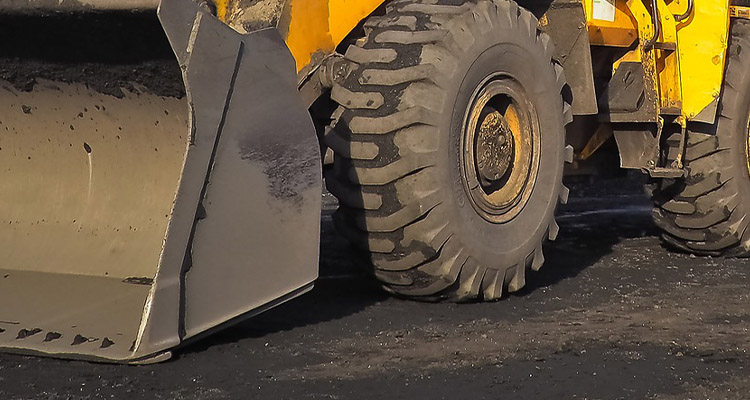 AVISO | Intervenção condiciona trânsito em Montelavar