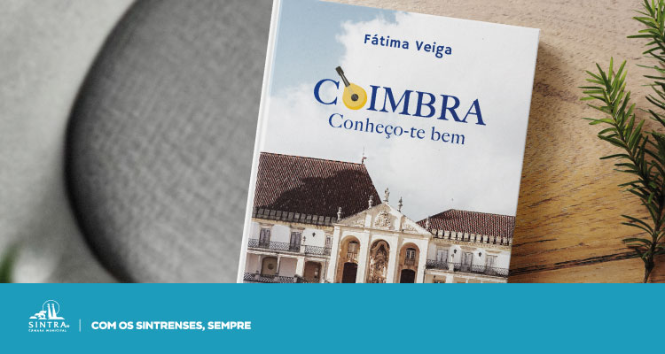 livro_Coimbra-Conheo-te-bem