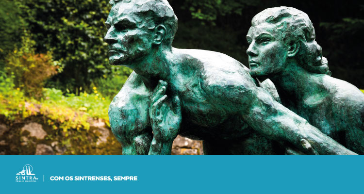 Museus de Sintra com cultura gratuita para todos