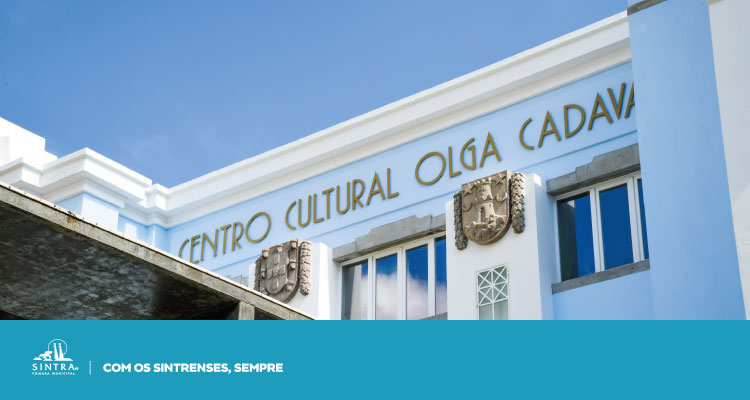 Sintra assinala o Dia Internacional da Mulher 