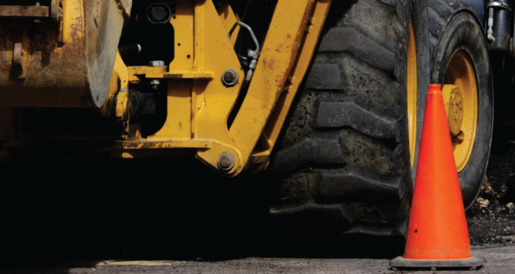 Sintra requalifica vias em Belas