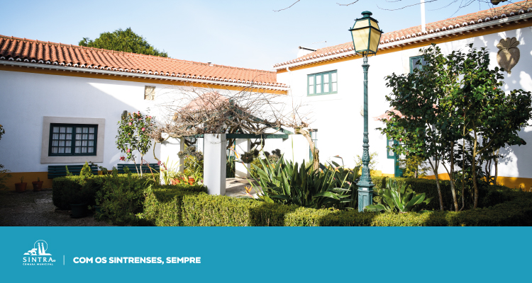 CMLC_Visita_14_mar_geral_1