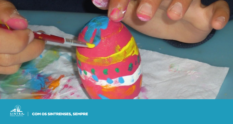 MASMO_LudiCerealis_1