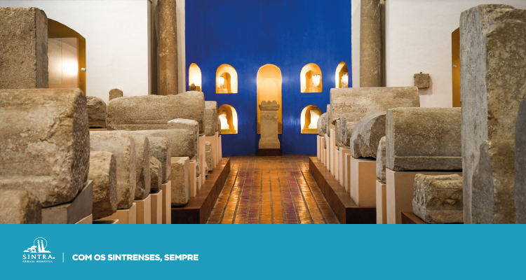 MASMO_Visitra_07mar_1