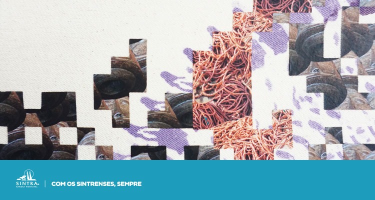 MUSA_Matter_of_Choice_1