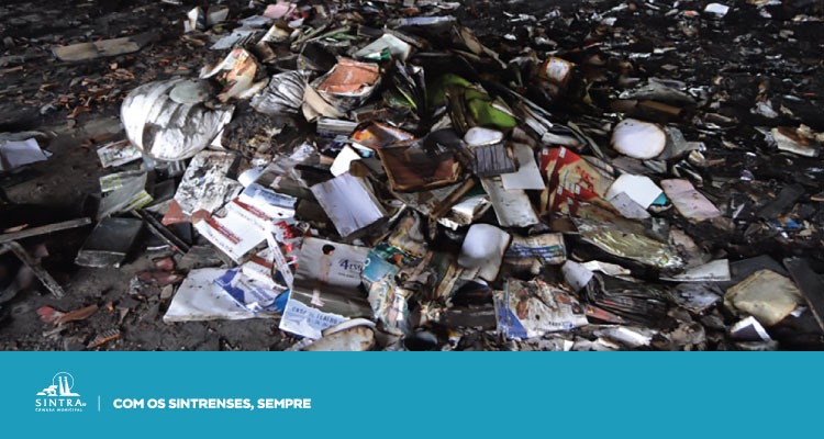 MUSA_Uma_Borboleta_nos_Escombros_1