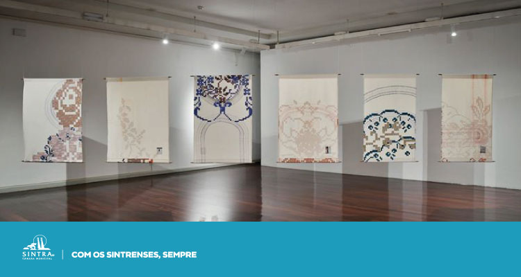 Sintra acolhe a exposição “Matter of Choice” no MU.SA