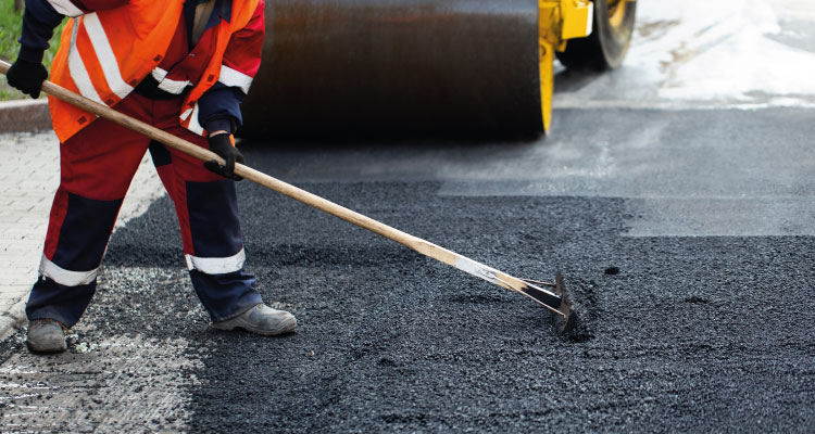 AVISO | Intervenção origina condicionamento de trânsito em Vale Flores