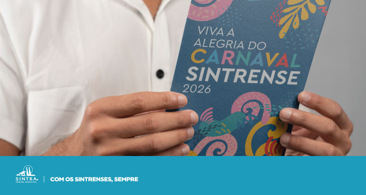 Banner_750x400_Carnaval-Sintrense