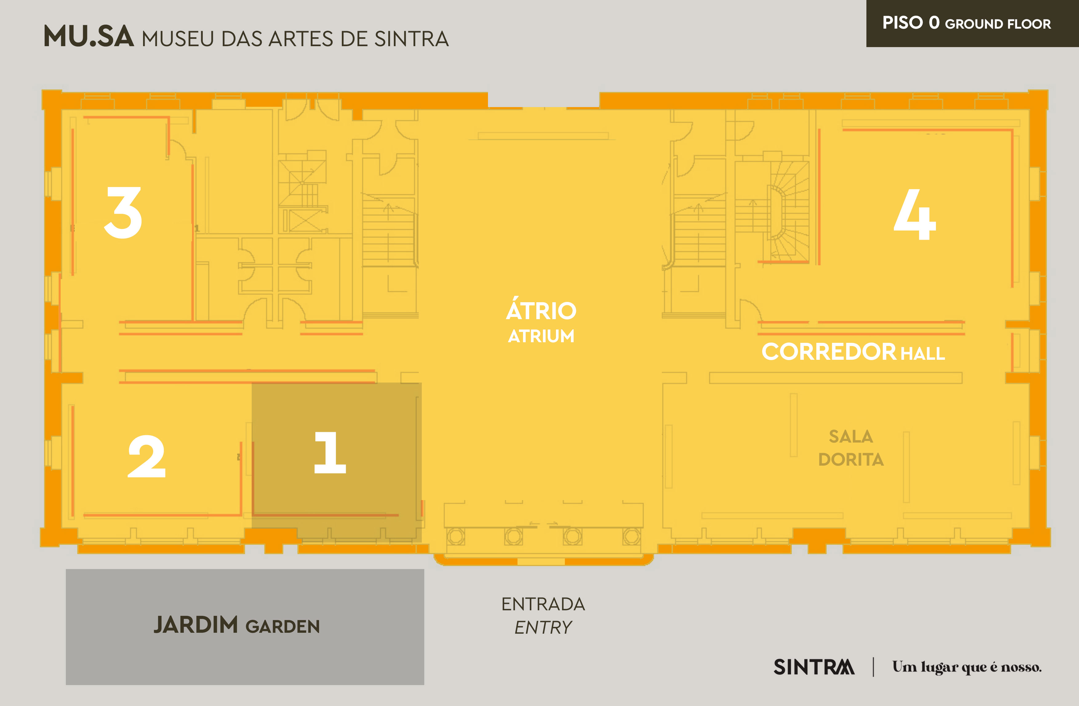 musa-plantapiso_0_sala1.jpg