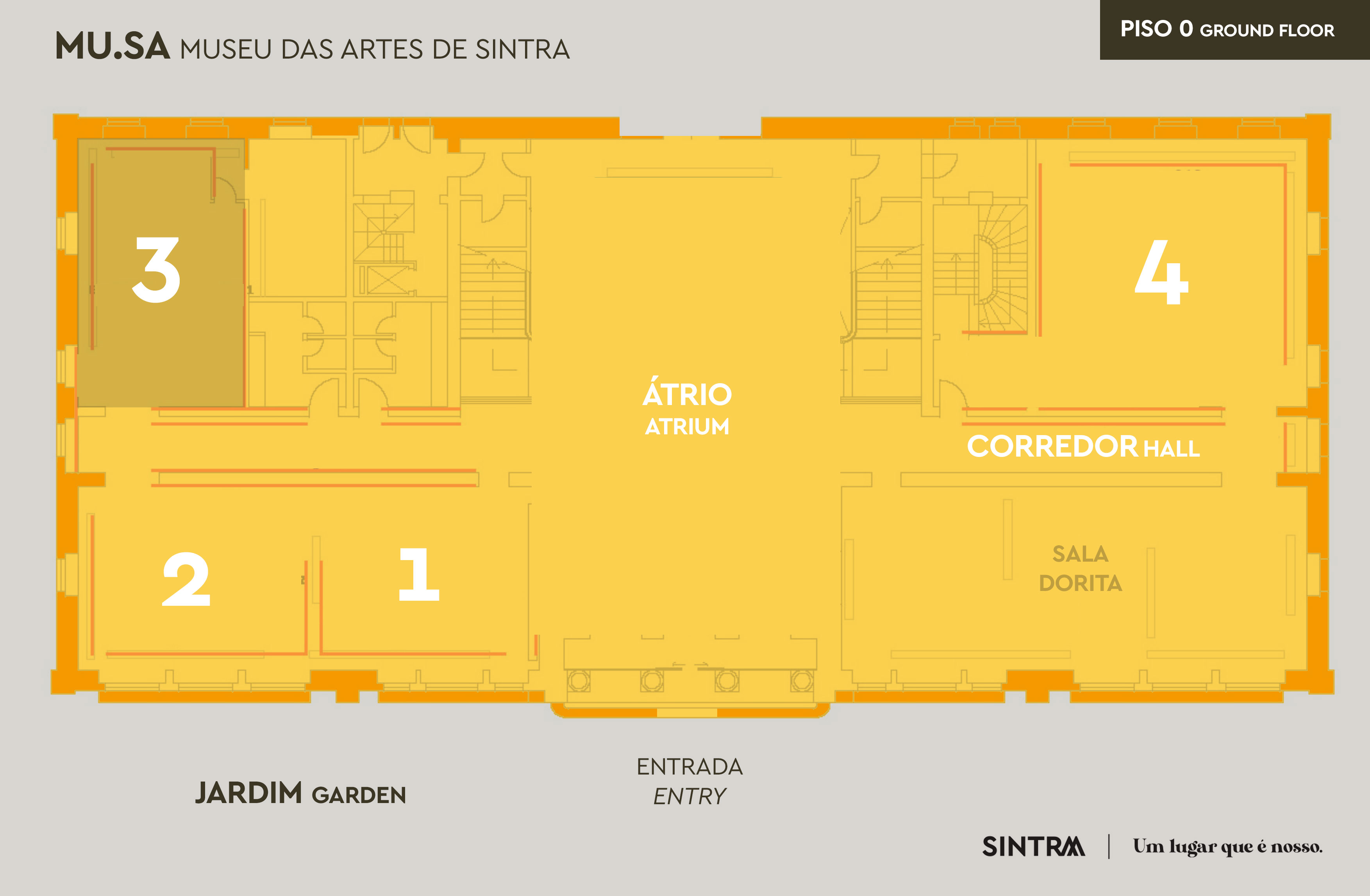 musa-plantapiso_0_sala3.jpg