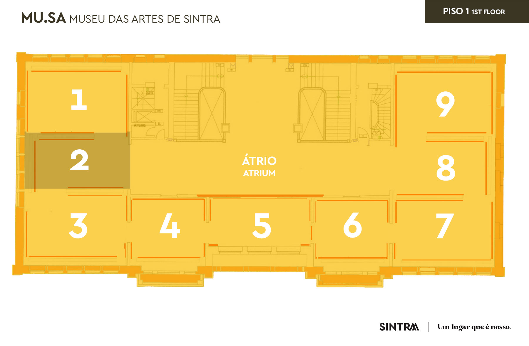 musa-plantapiso_1_sala2.jpg