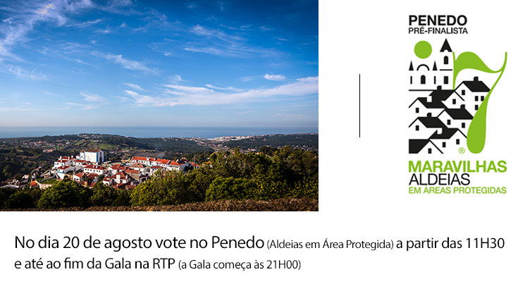 penedo-vote20agosto-1