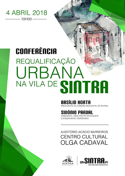 cartaz reabilitacao-centro-historico