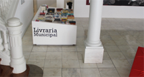 livraria-mun-ico1