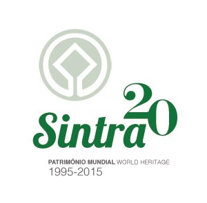 logo pat-mundial-20anos