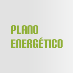 Plano energetico