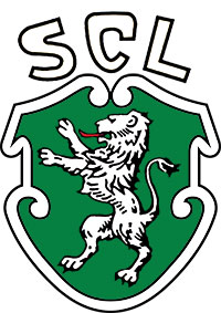 logo scl 1