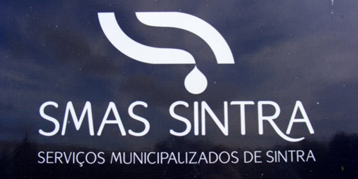 smas-aviso