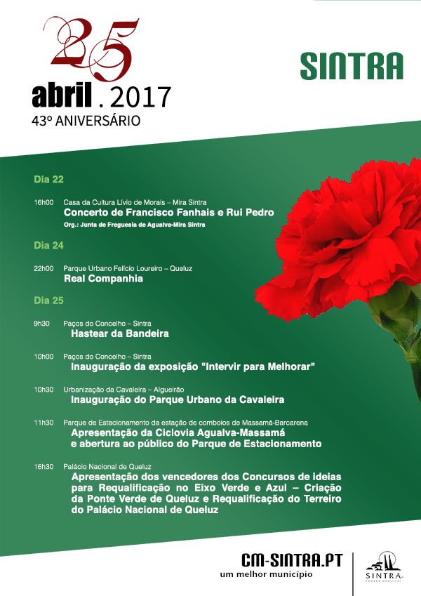 cartaz_25abril2017_1.jpg