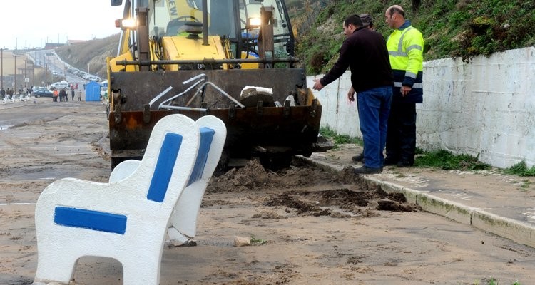 limpeza_praia_temporal1.jpg