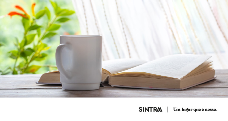 Bibliotecas_Julho_Banner_Cafe_Memoria
