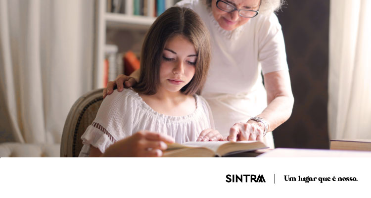 HISTRIAS-EM-FAMLIA-ANIMAO-DO-LIVRO-E-DA-LEITURA