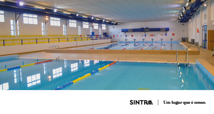 PiscinaOuressa