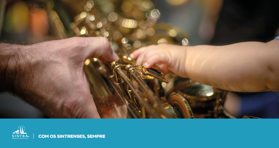 750x400_concerto_bebes