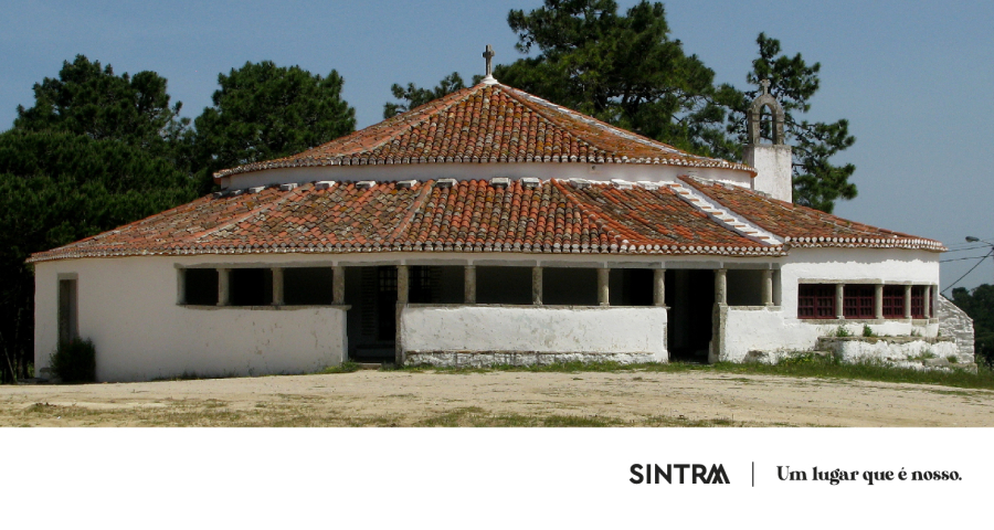 Banner_750x400_ermidaSmamede_Janas-01