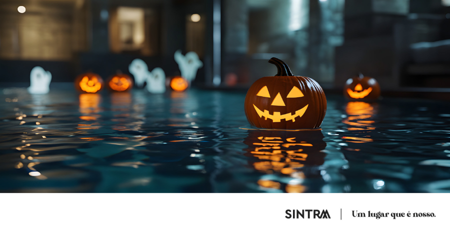 Banner_750x400_Halloween_Mega_Hidro
