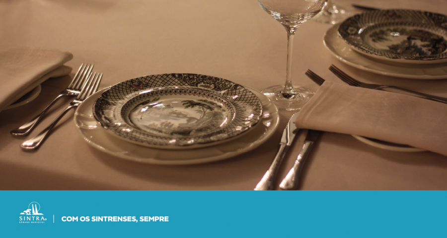 Bibliotecas_Dezembro_Banner_Beijo_Pai_Natal987