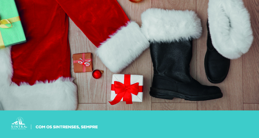 Bibliotecas_Dezembro_Banner_Sapatos_Pai_Natal89