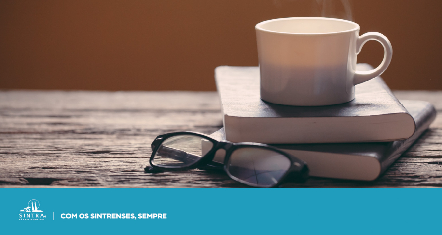 Bibliotecas_Janeiro_Banner_Nasce_Natal5