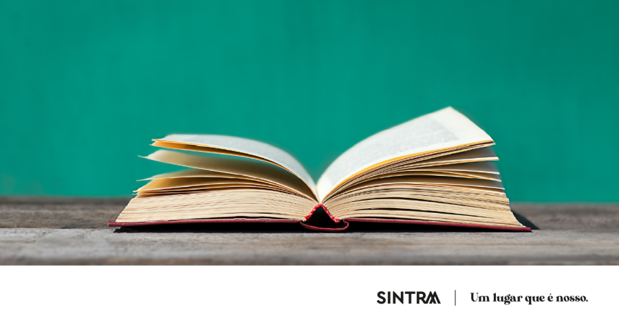 Bibliotecas_Outubro_Banner_Filha_Deuses9878