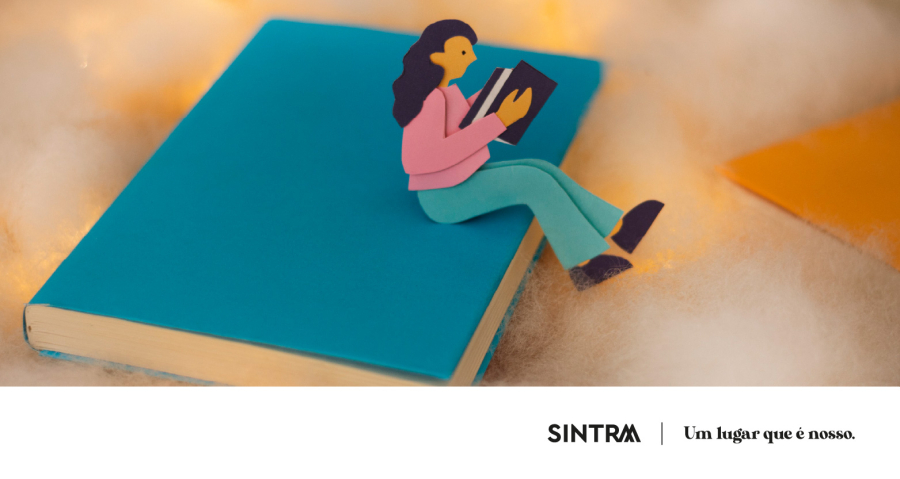 Bibliotecas_Outubro_Banner_Historias_Longe_Perto9787