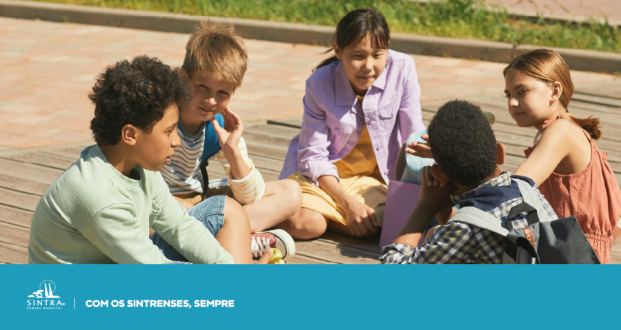 Centros_LUdicos_Novembro_Banner_CLL_Direitos